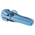 Roth & Junius VSB 4/4 BL Violin Soft Bag