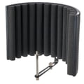 SE Electronics Reflexion Filter X