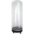 Showtec Outdoor Dome