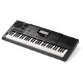Casio CTK-7200