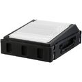 SKB Gigsafe 19-R1400