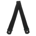 Planet Waves 50CTPL00 Strap