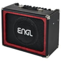 Engl Retro 50 Combo E 768