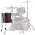 Sonor ProLite 14"x14" FT Nussbaum