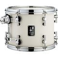 Sonor ProLite 10"x08" TT Creme White