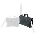 Manfrotto G200-1 Sand Bag Large