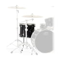DW 16"x14" FT Performance - Ebony