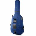 Roth & Junius BSB-02 4/4 BL Bass Soft Bag