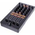 Behringer CMD MM-1