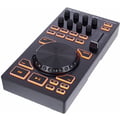 Behringer CMD PL-1