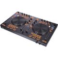 Behringer CMD Studio 4a