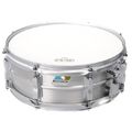 Ludwig LM404LTD 14"x5" Acrolite Snare