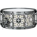Tama JD146 14"x6" John Dolmayan