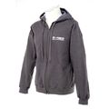 Thomann Hoodie Sweatshirt M