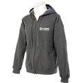 Thomann Hoodie Sweatshirt L