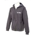 Thomann Hoodie Sweatshirt XXL
