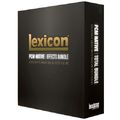 Lexicon PCM Native Effects Bundle