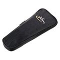 Yellowtec iXm Pouch
