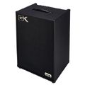 Gallien Krueger MB212-II