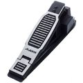 Alesis Hi-Hat Controller for DM-10