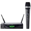 AKG WMS 470 D5 Band 1 Set