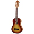 Yamaha GL1 Tobacco Brown Sunburst