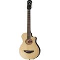 Yamaha APX T2 Natural B-Stock