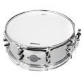 Sonor 14"x5,5" SN Smart Force Steel