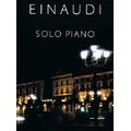 Chester Music Ludovico Einaudi: Piano Solo