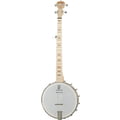 Deering Goodtime A/E 5 str.Banjo