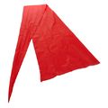 Eurolite Cone 3m for AC-300, red