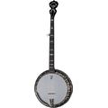 Deering Eagle II 5-string Banjo
