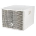 the box pro Achat 108 Sub A WH