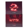 Project Sam Symphobia 1+2 Duo Pack