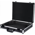 Thomann Mix Case 5040A