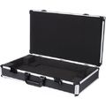 Thomann Mix Case 6136B