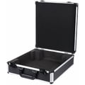 Thomann Mix Case 4044M