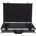 Thomann Mix Case 6141A