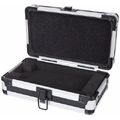 Thomann Mix Case 1812C