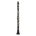 Thomann GCL-420 MKII Bb Clarinet