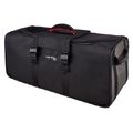 Gewa SPS Hardwaretrolley 70cm