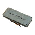 Seymour Duncan SANTII-JJZN