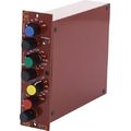 Golden Age Project EQ-573