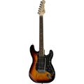 G&L Tribute Legacy 3-TS