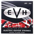 Evh String Set Live 009-046