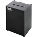 Gallien Krueger MB210-II