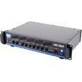 EBS HD360 Bass Amp Head