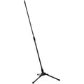 Triad-Orbit Triad T2