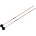 Thomann XPM1 Xylophone Practice Mallet