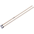 Thomann AM1 Alu Mallet